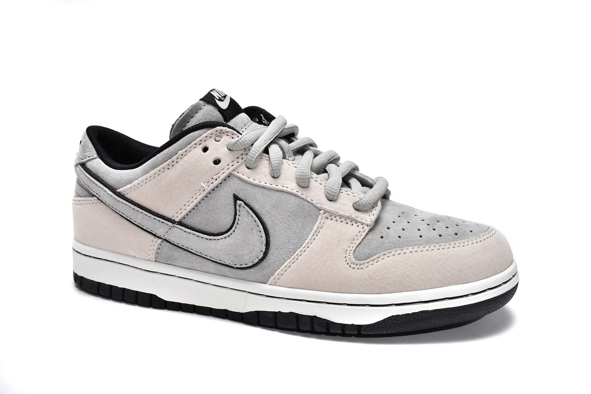 Otomo Katsuhiro x Nike SB Dunk Low Steamboy OST Dark LF0039-006