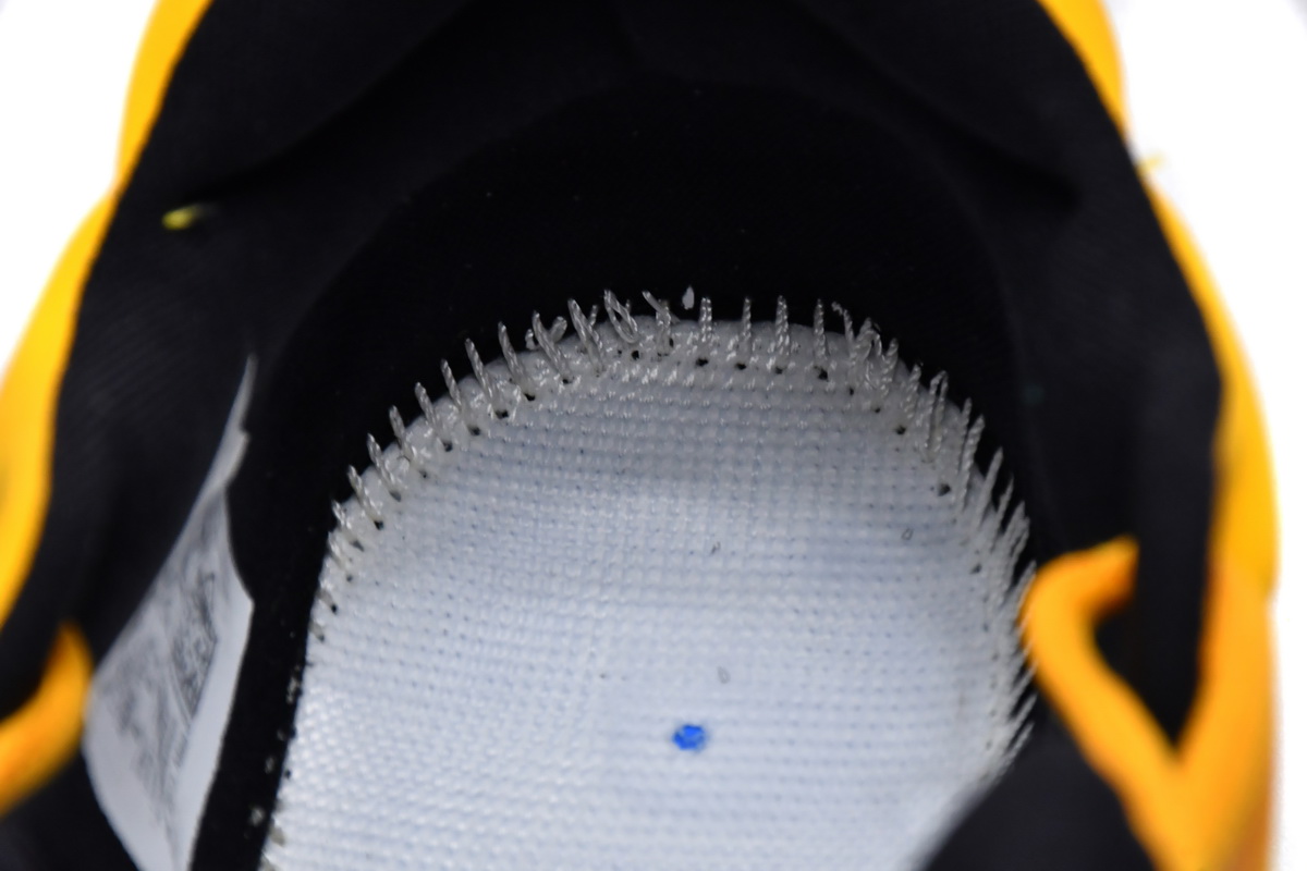 Converse G4 Hyper Swarm 170909C