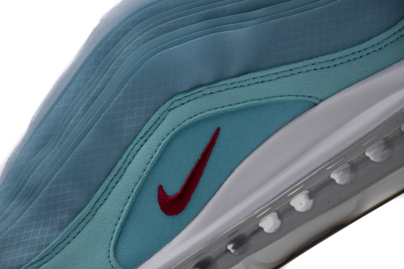 Nike Air Max 97 'Shanghai Kaleidoscope' CI1508-400