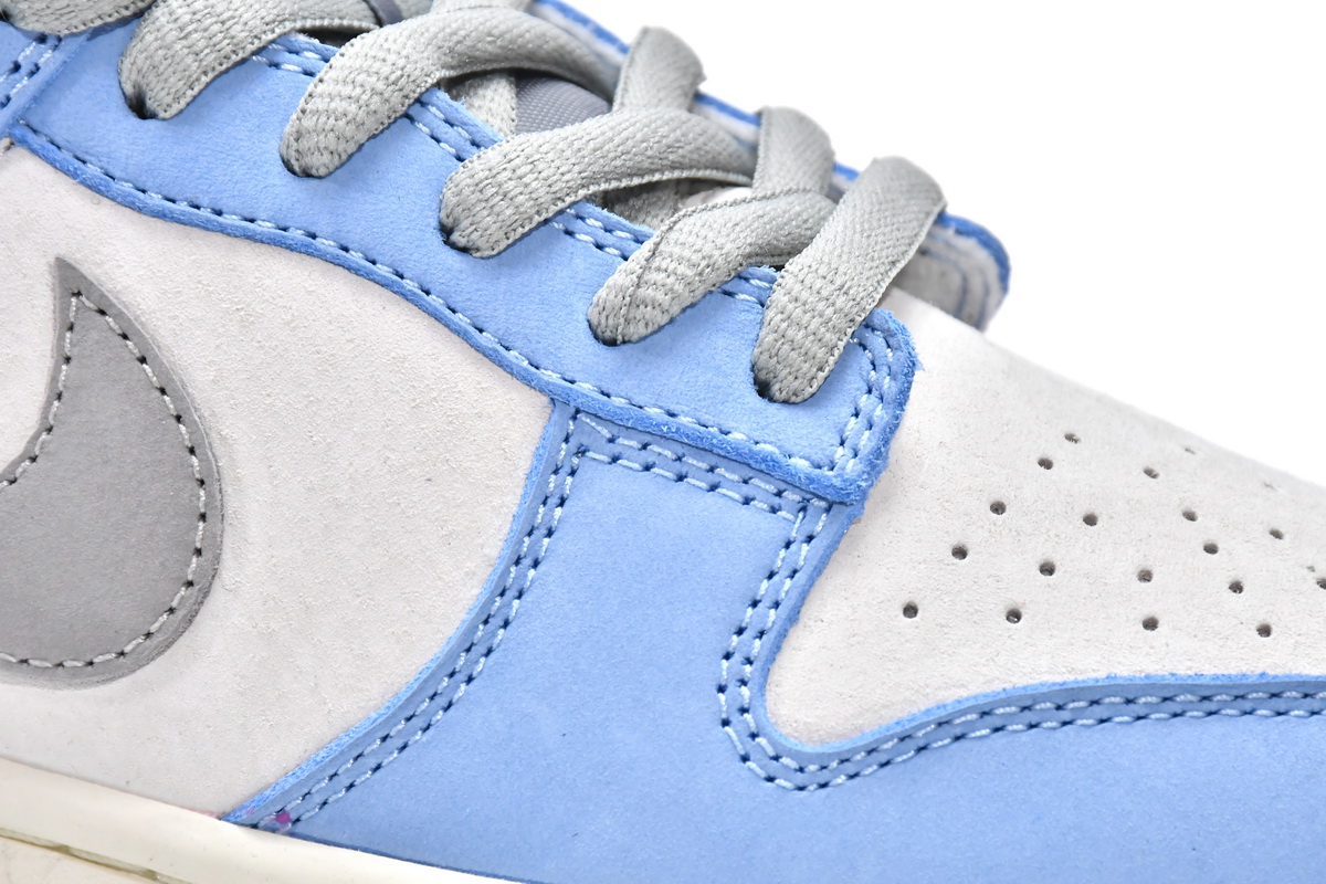 Otomo Katsujiro x Nike Dunk Low Steamboy OST Ceres  DO7412-987