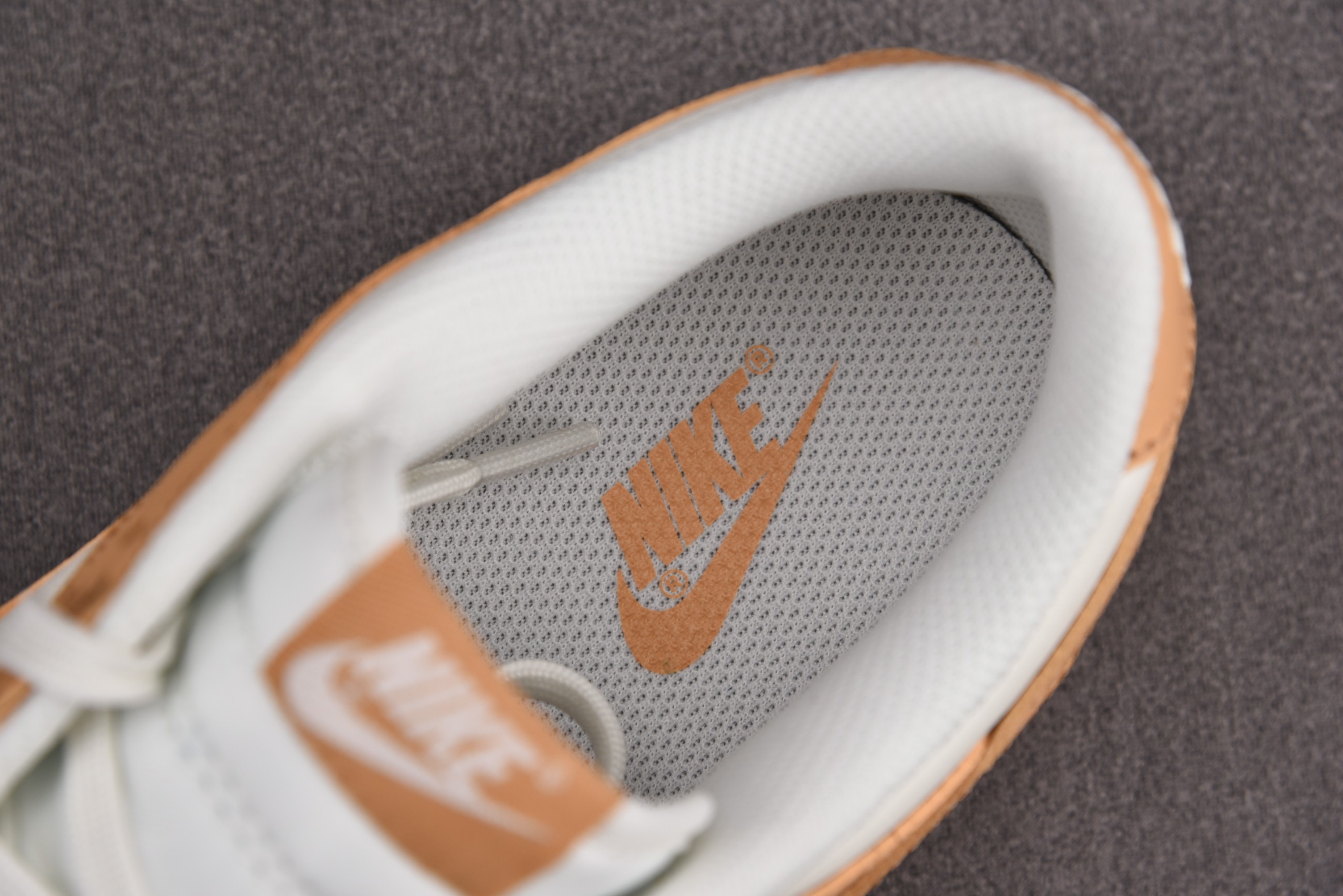 M Batch  Dunk Low“Harvest Moon”  DD1503-114
