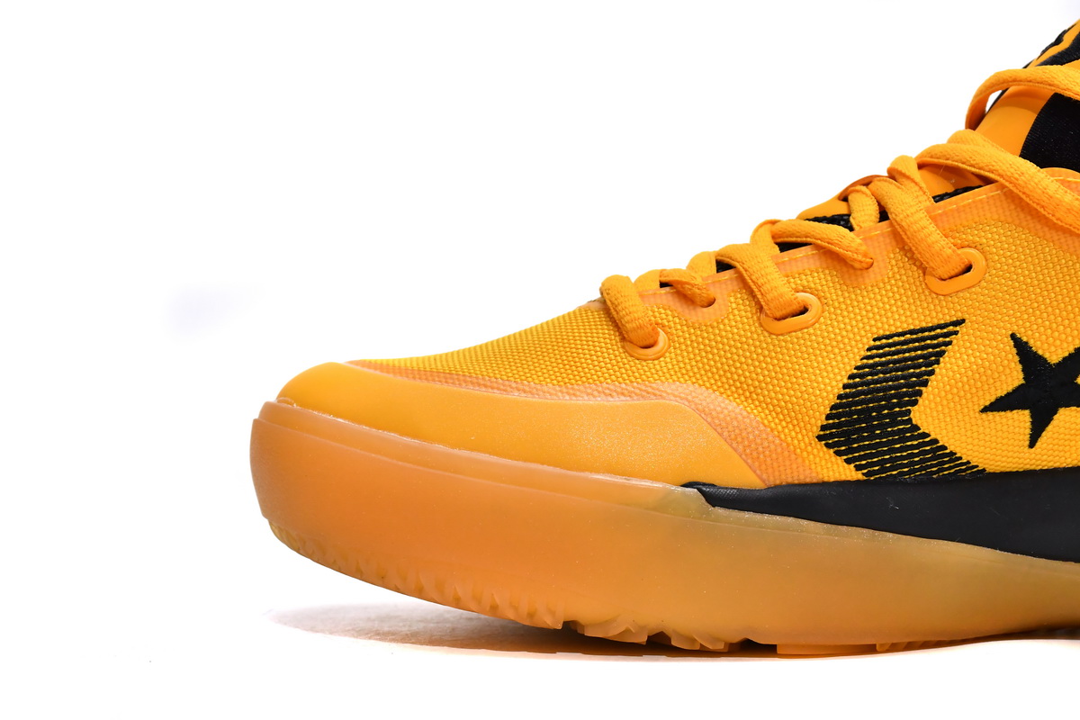 Converse G4 Hyper Swarm 170909C