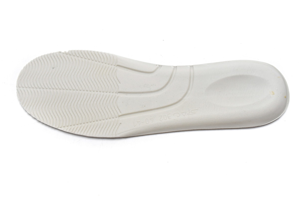 Alexander McQueen Sneaker White Black 462214 WHGP7 9001