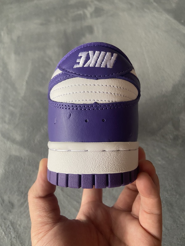 Nike Dunk SB Low Flip The Old School   DJ4636-100