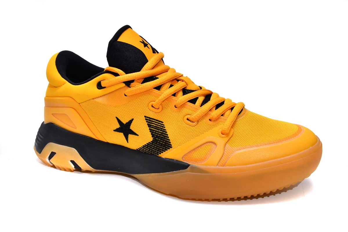 Converse G4 Hyper Swarm 170909C