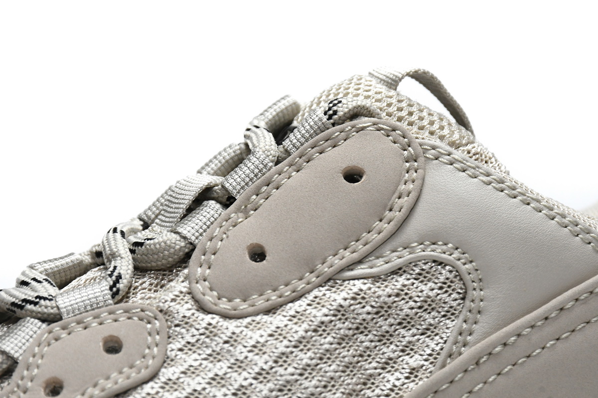 Ba***ci*ga Triple S Oatmeal  544351 W09O1 9005
