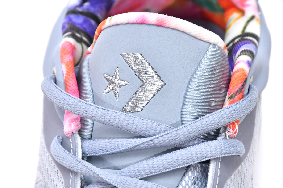 Converse G4 Heart Of The City Paris 170298C