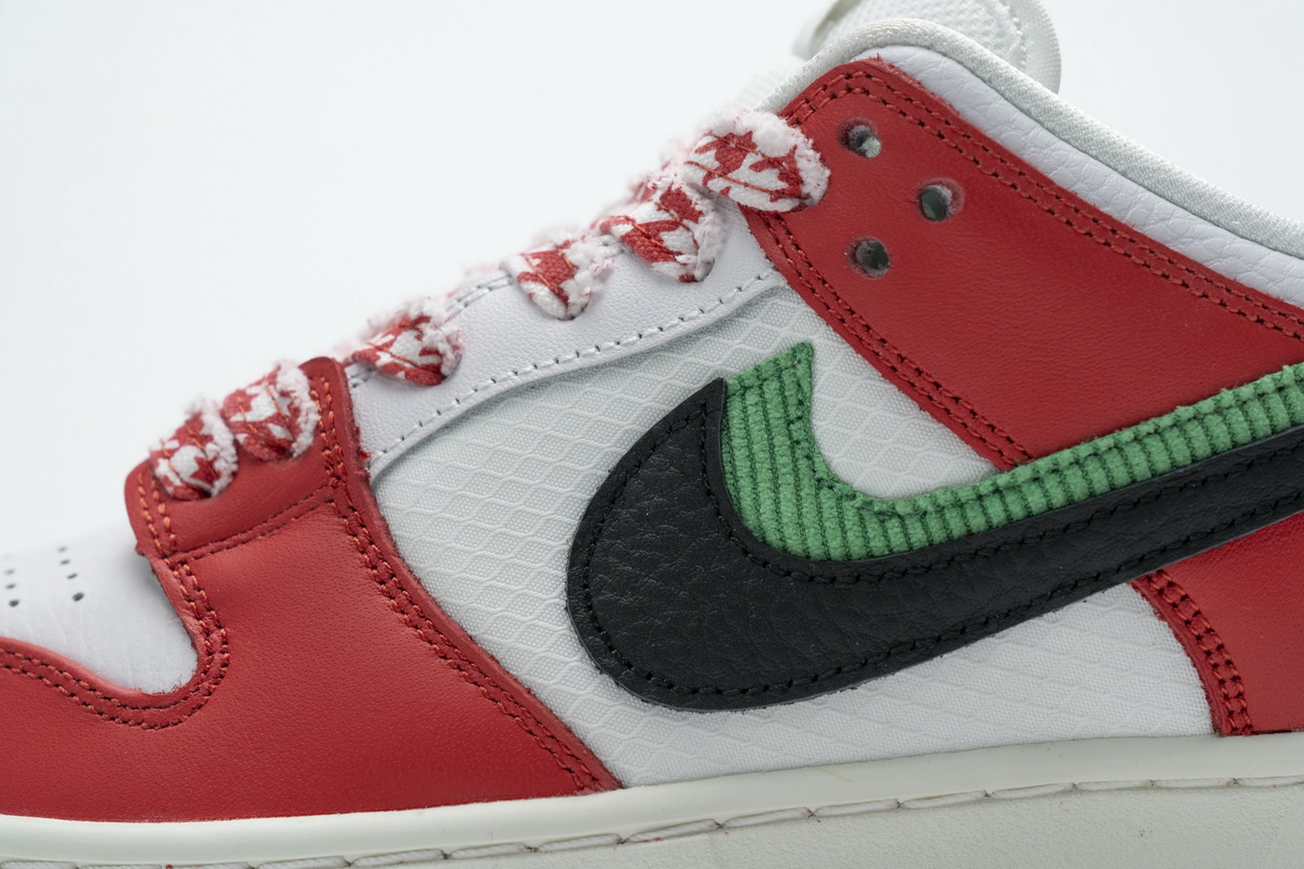 Frame Skate x Nike SB Dunk Low “Habibi  CT2550-600