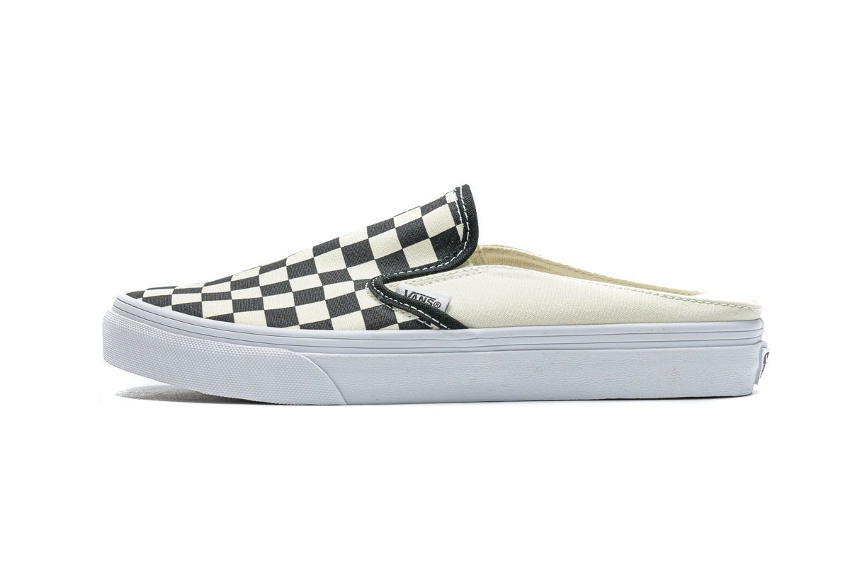 VANS Classic Slip-On M   VN0004KTE01