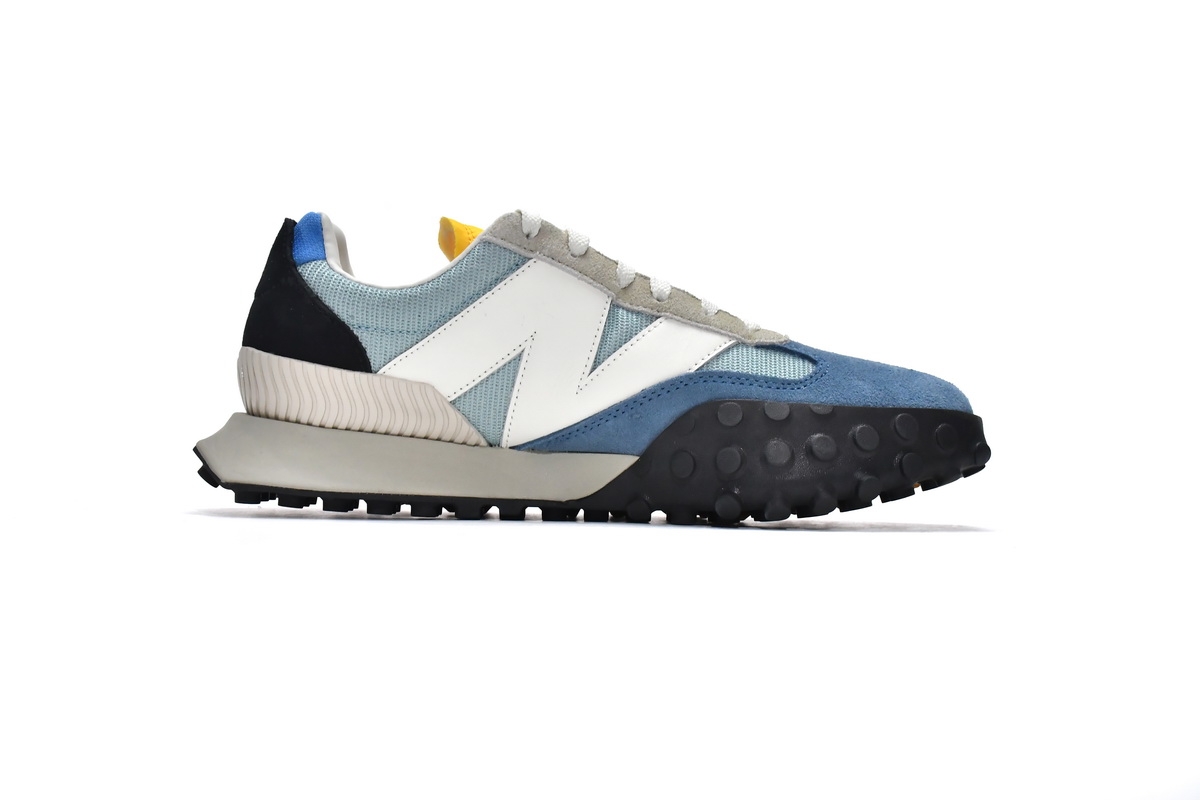 N*w B*lance XC-72 Storm Blue  UXC72BC3
