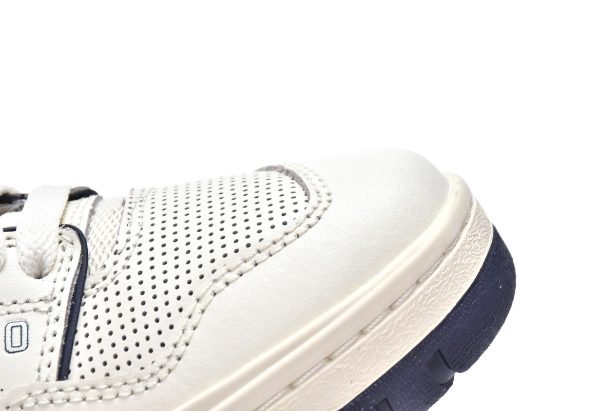 Rich Paul x N*w B*lance 550 Multi  BB550RP1