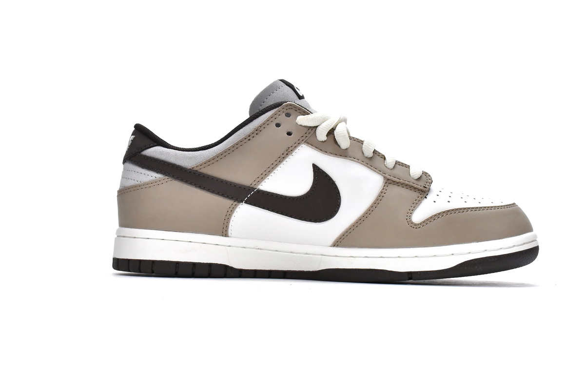 Otomo Katsuhiro x Nike SB Dunk Low Steamboy OST  LF0039-002
