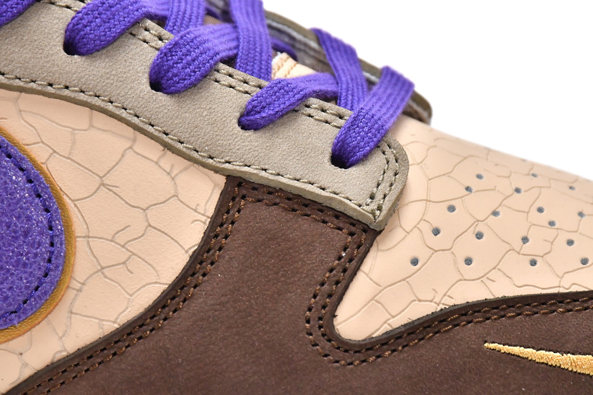 Nike Dunk Low Setsubun   DQ5009-268