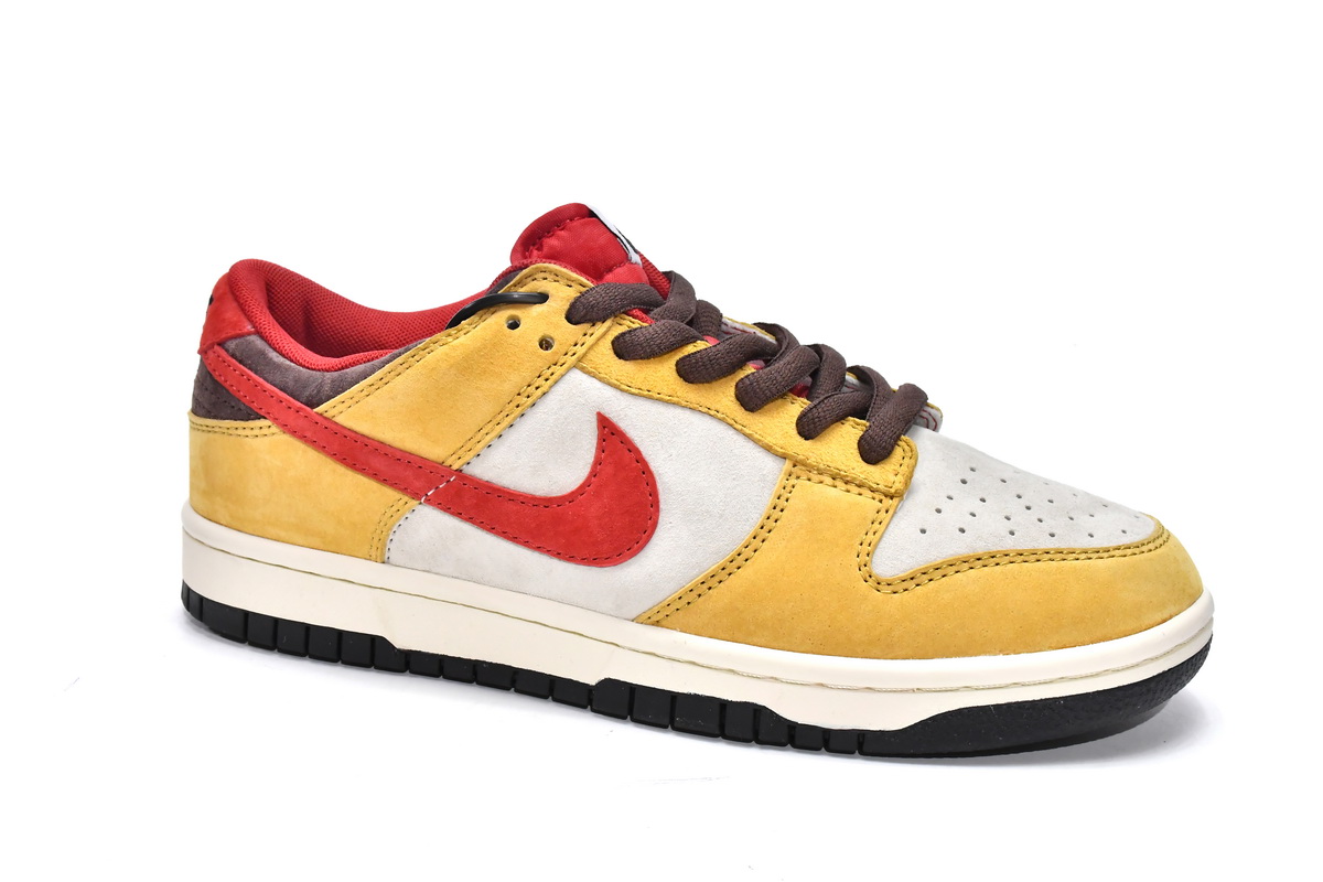 Otomo Katsujiro x Nike Dunk Low Steamboy OST Uranus DO7412-988