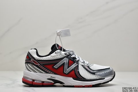 N*w B*lance ML860 WL860XA