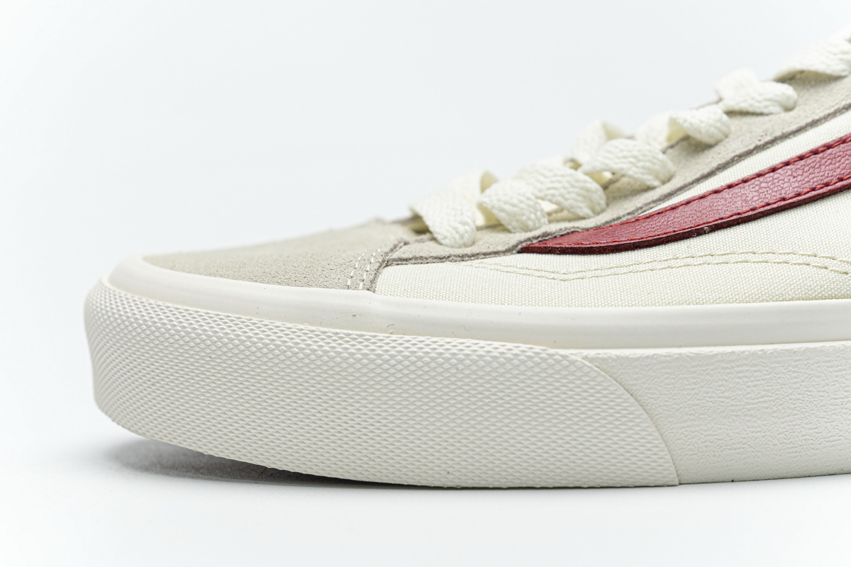 VANS Style 36 Marshmal   VN0A3DZ3OXS