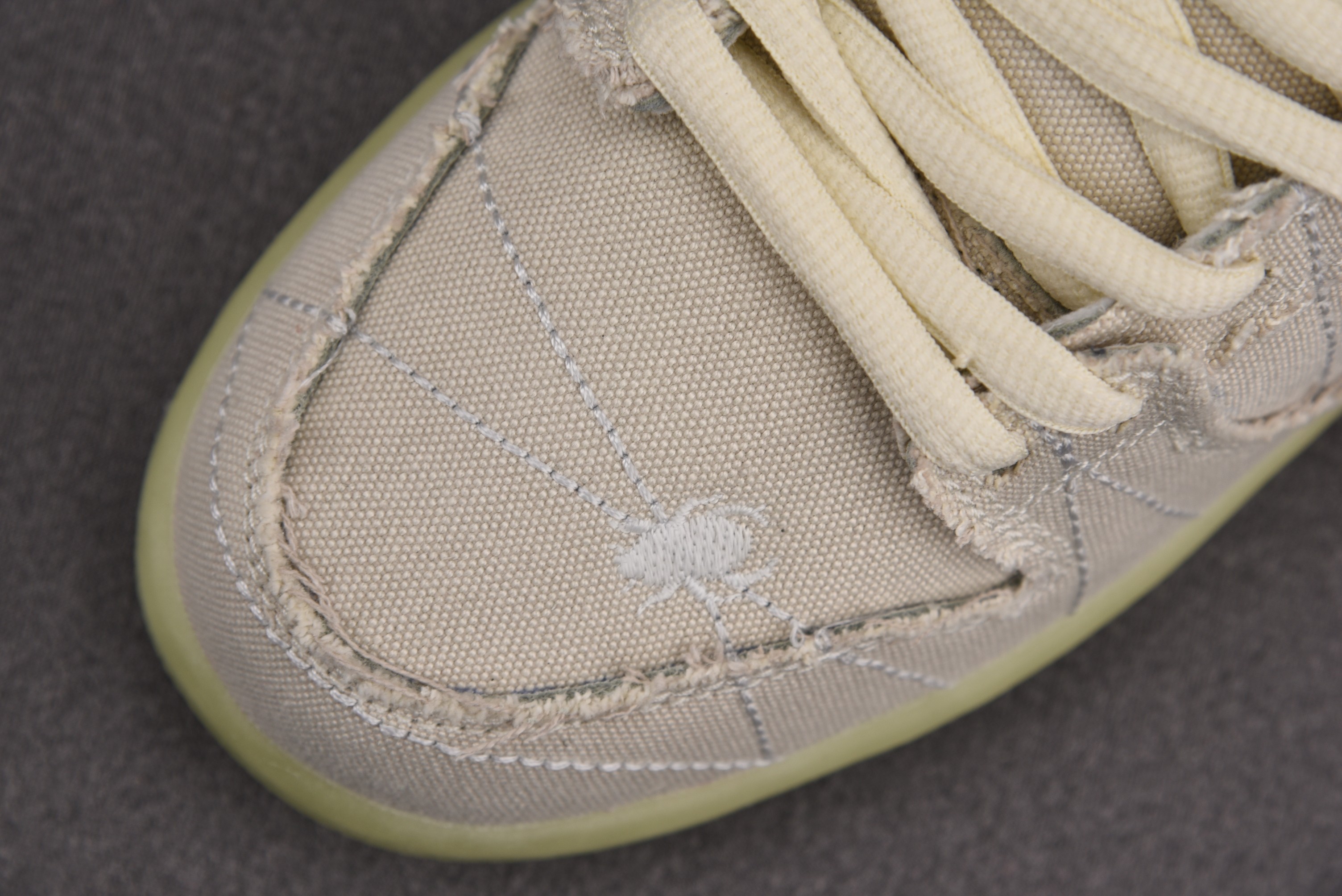 M Batch  SB Dunk Low “Mummy” DM0774-11