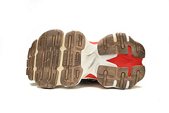 Ba***ci*ga a CARGO White Red 785754W2MV12160