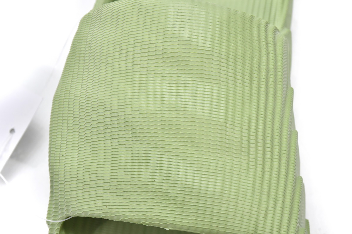 adidas originals Adilette 22 Slides Magic Lime  GX6946