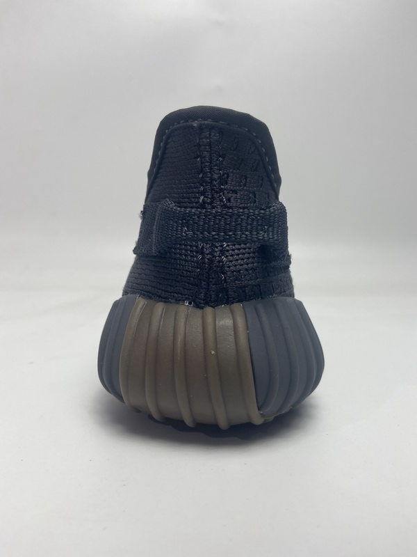 KID shoes adidas Yeezy Boost 350 V2 Cinder Reflective  FY2903