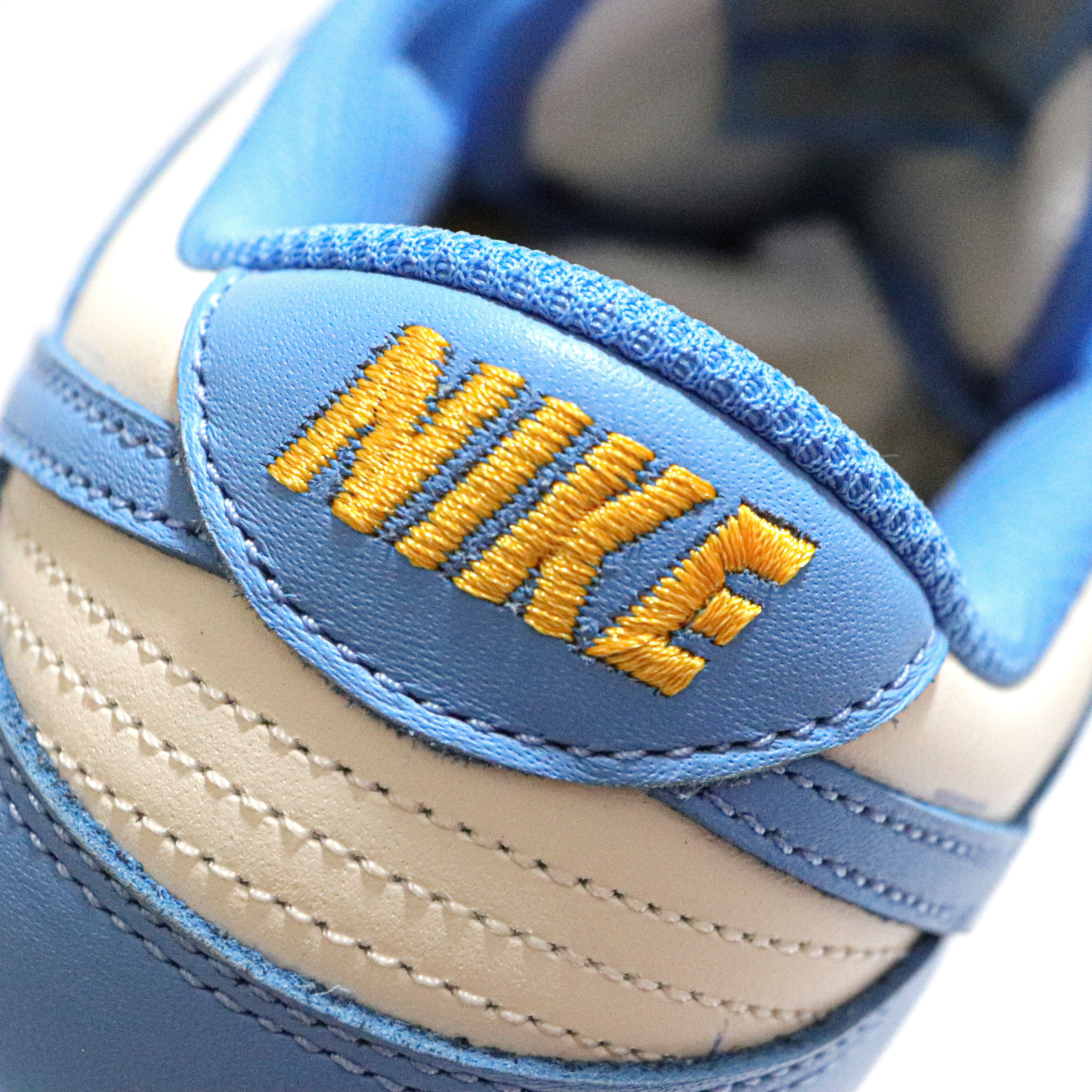 M Batch  DUNK LOW "Coast"DD1503-100