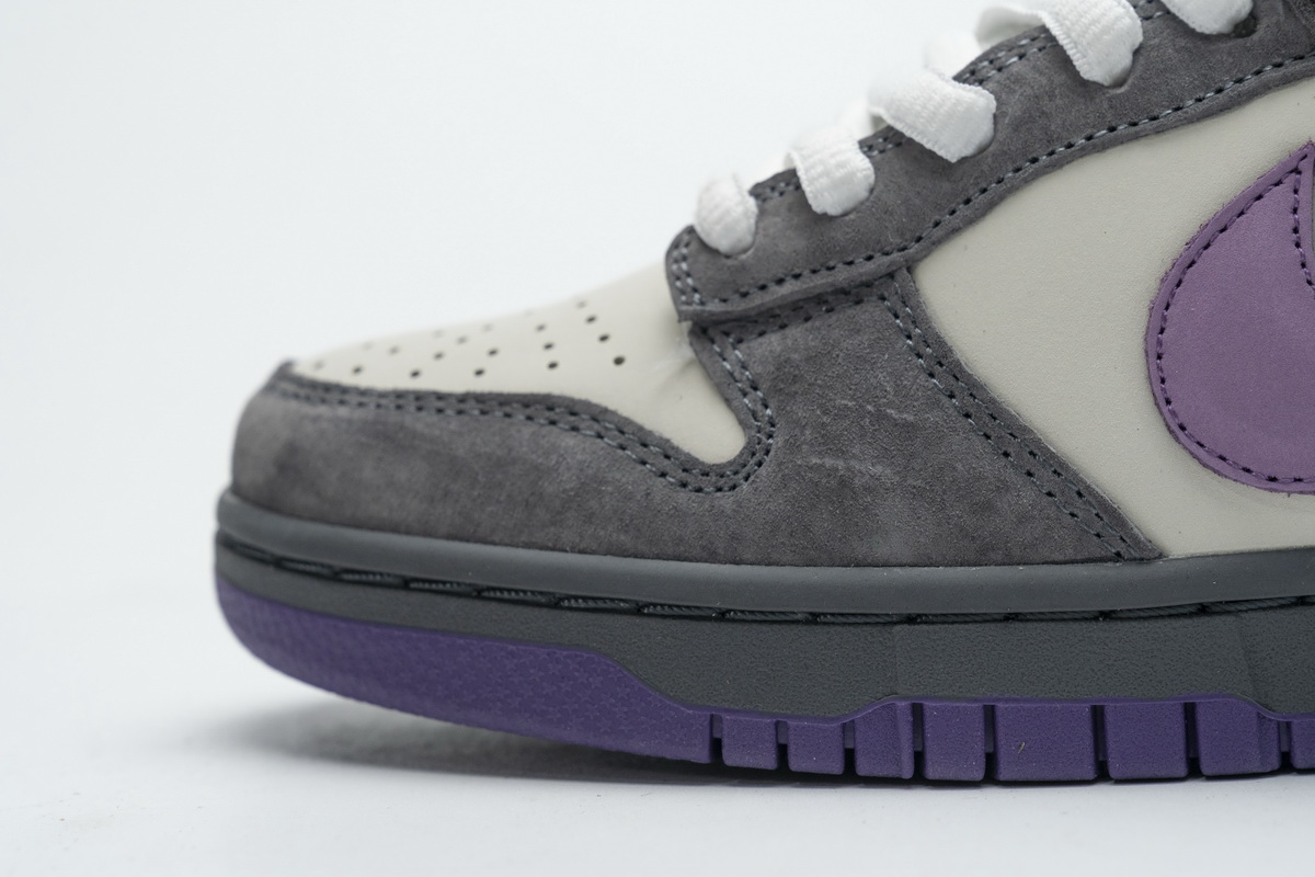 Nike SB Dunk Low Pro Purple Pigeon  304292-051