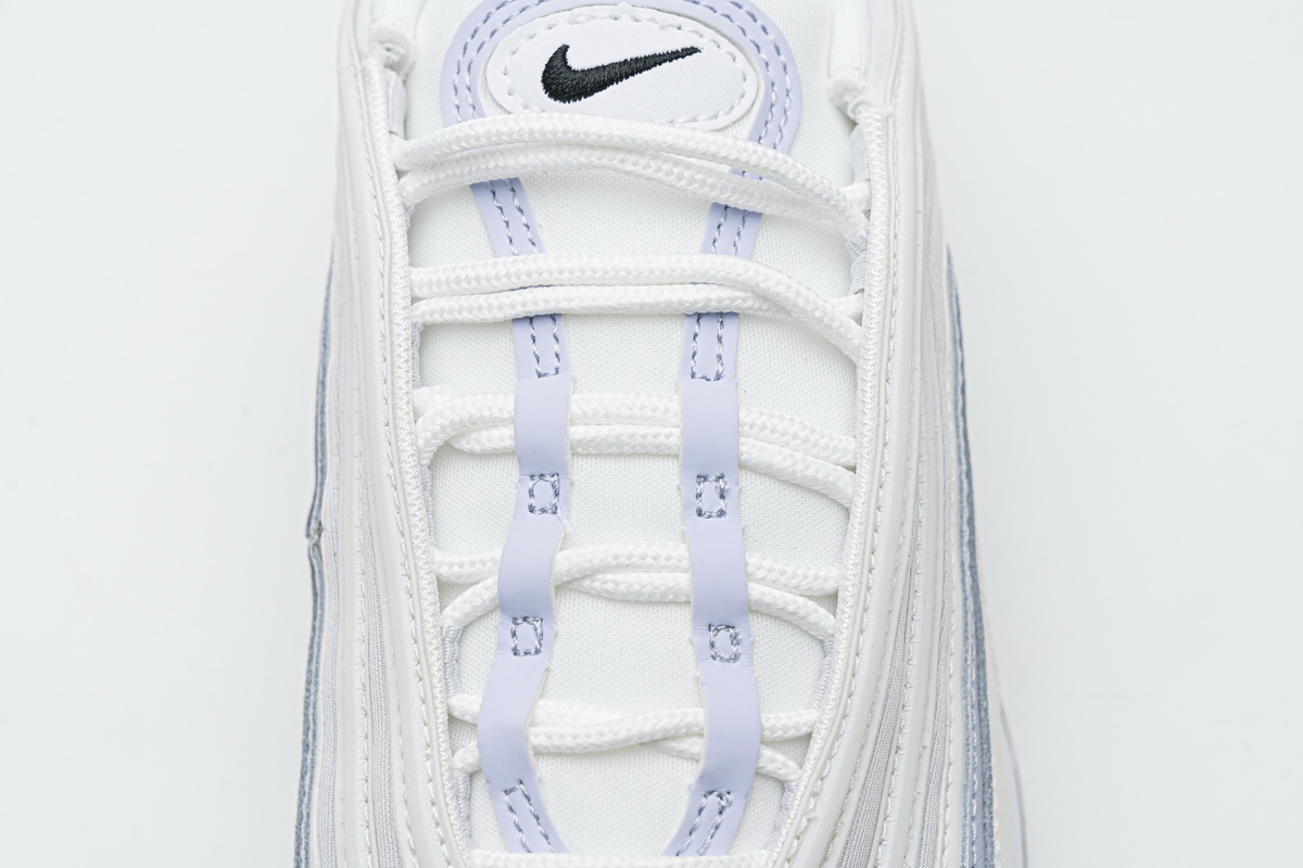 Nike Air Max 97 Ghost CZ6087-102