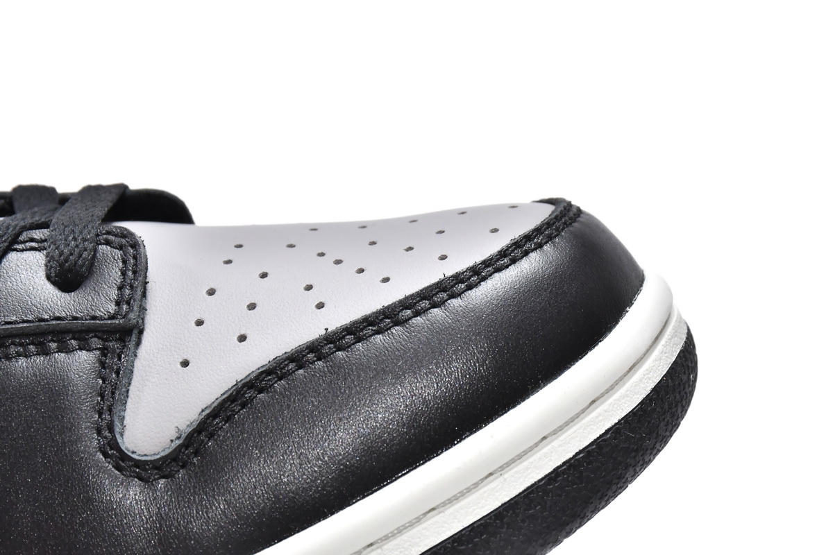Nike Dunk Low Pro J-Pack Shadow  DO7412-994