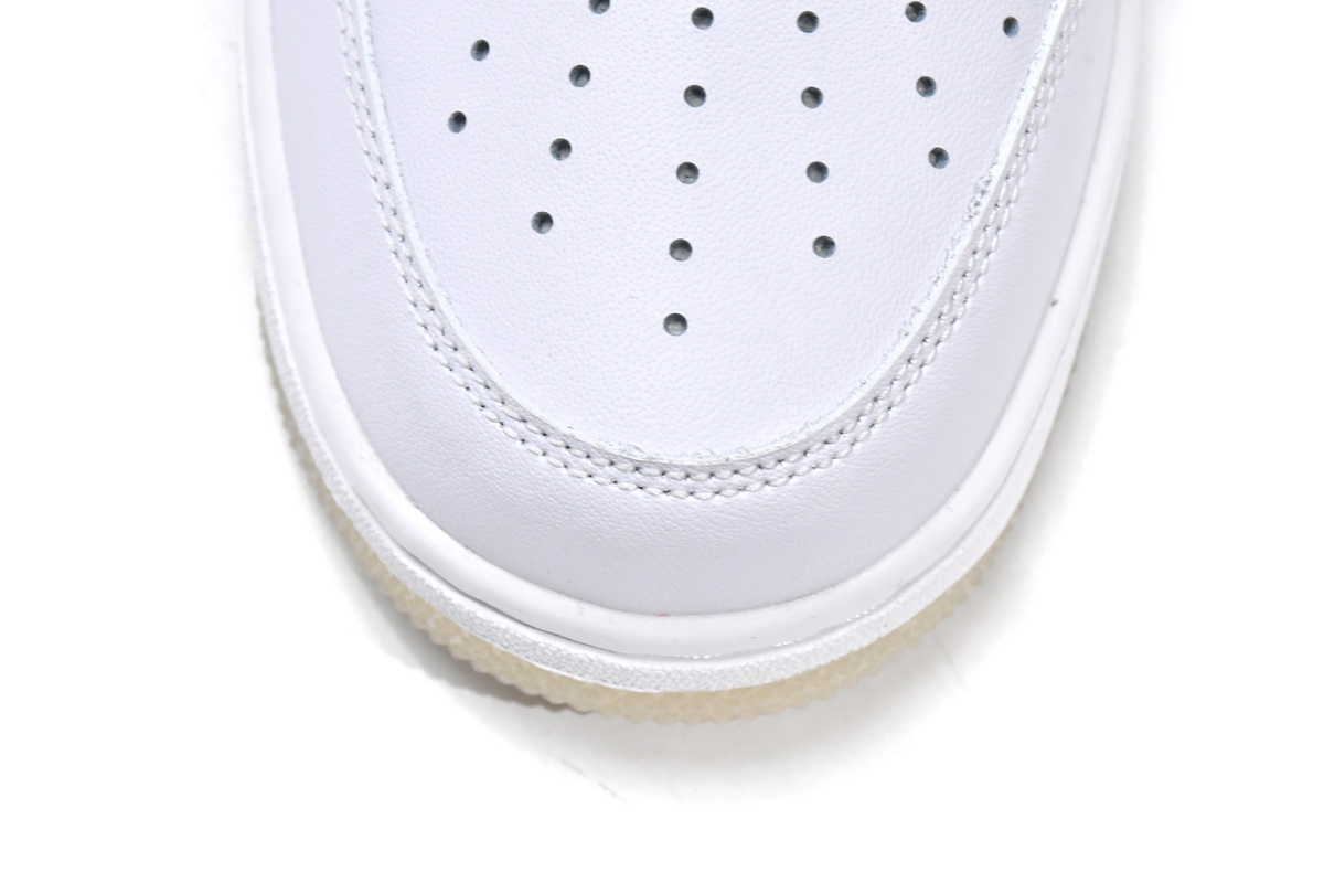 Nike Air Force 1 Low Have A Good Game  DO2333-101