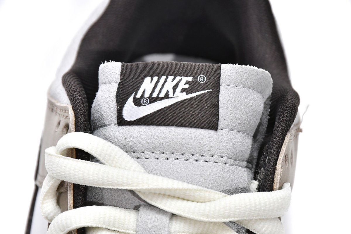 Otomo Katsuhiro x Nike SB Dunk Low Steamboy OST  LF0039-002