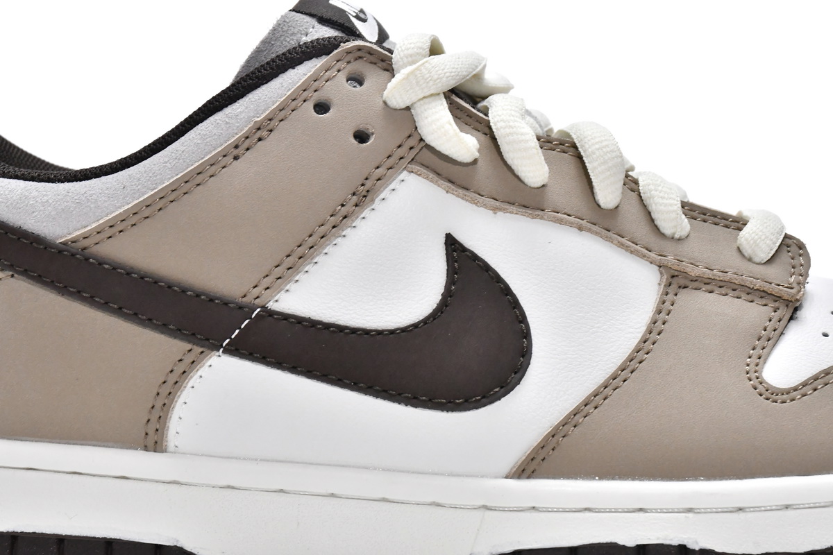 Otomo Katsuhiro x Nike SB Dunk Low Steamboy OST  LF0039-002