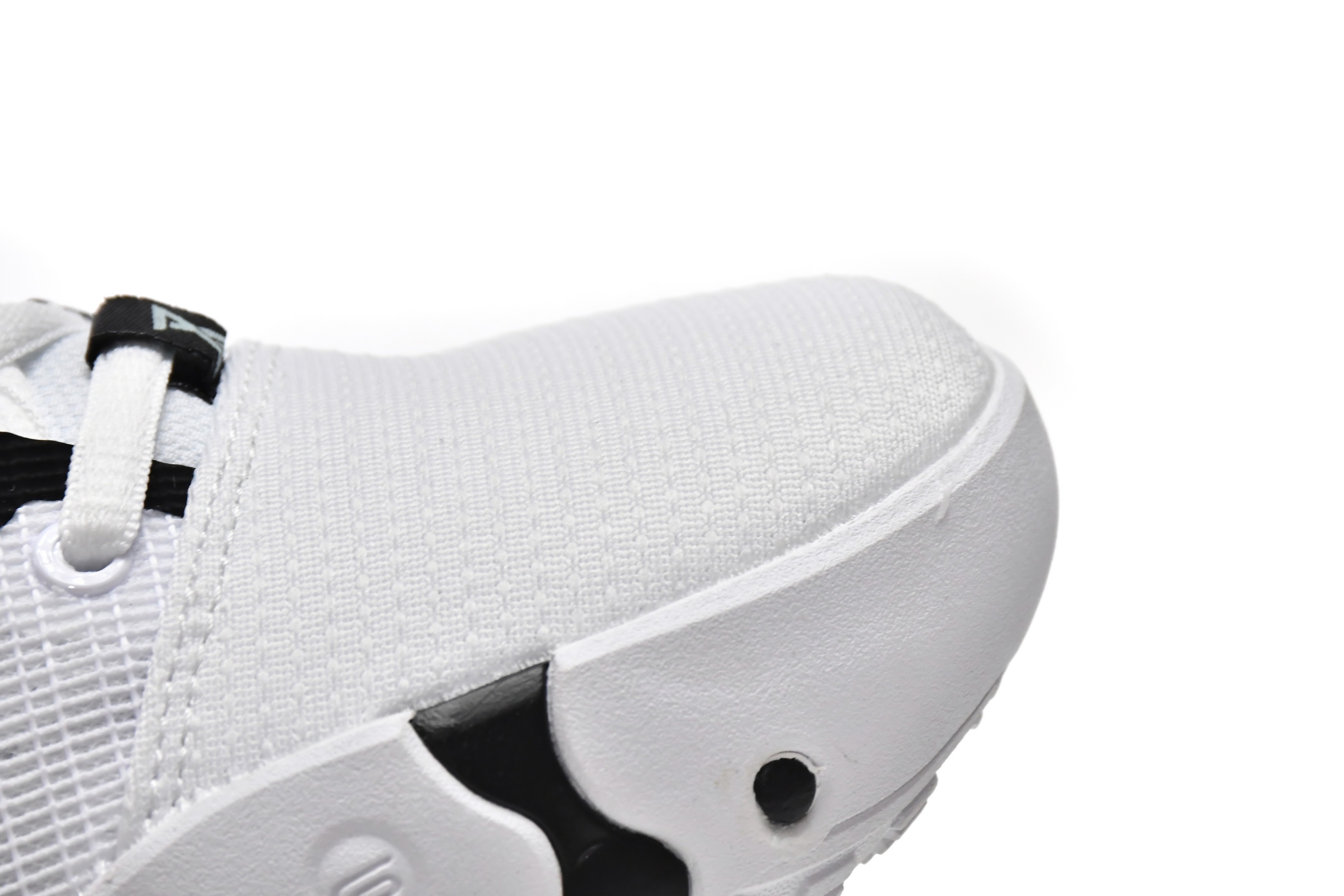Nike PG 6 EP Panda  DH8447-101