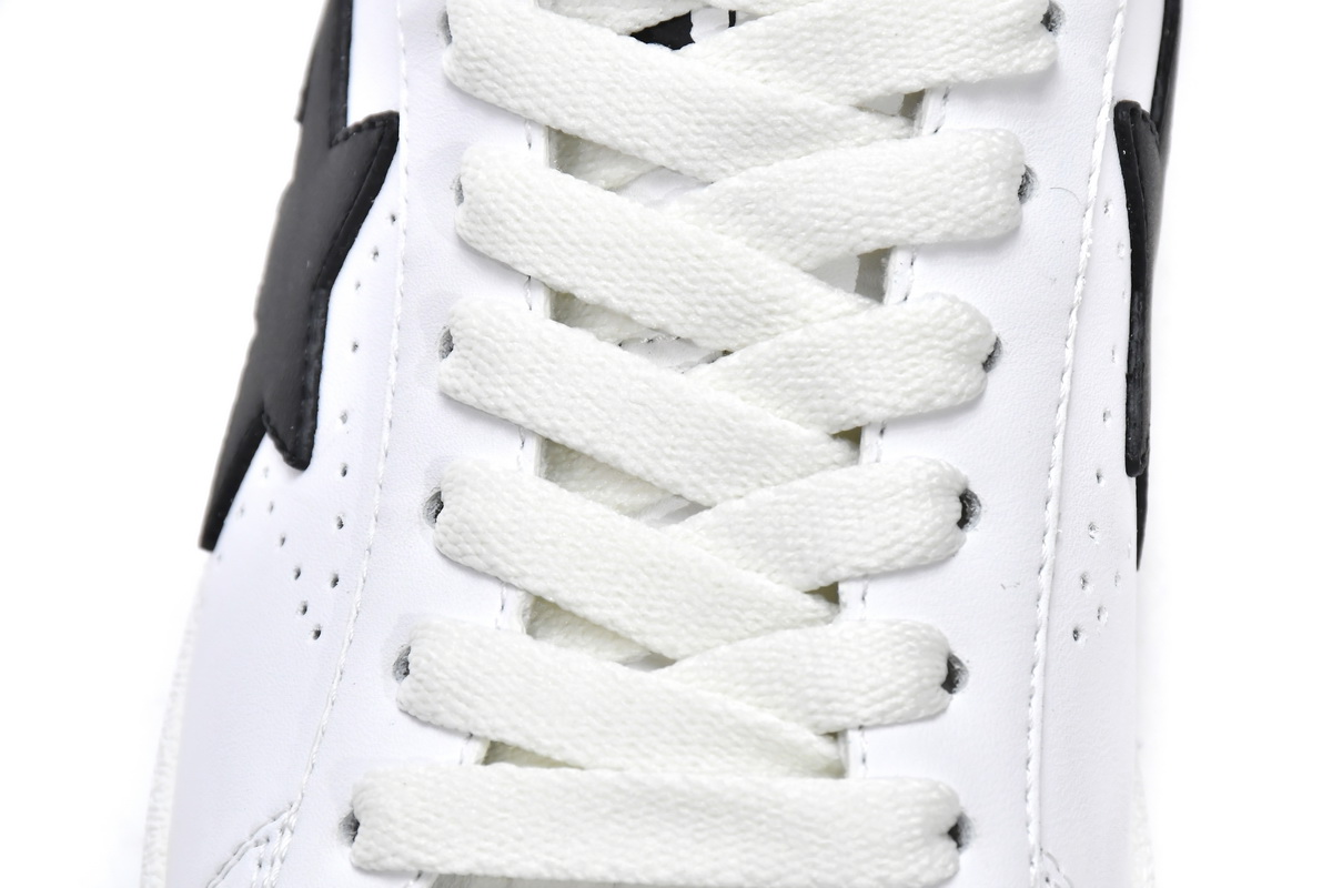 Bape Skull Sta Low 1I20-191-005