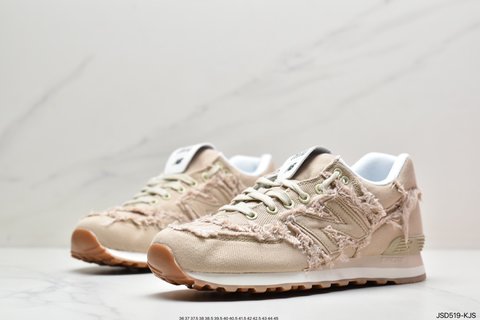Miu Miu x N*w B*lance NB574   JSD195-KJS