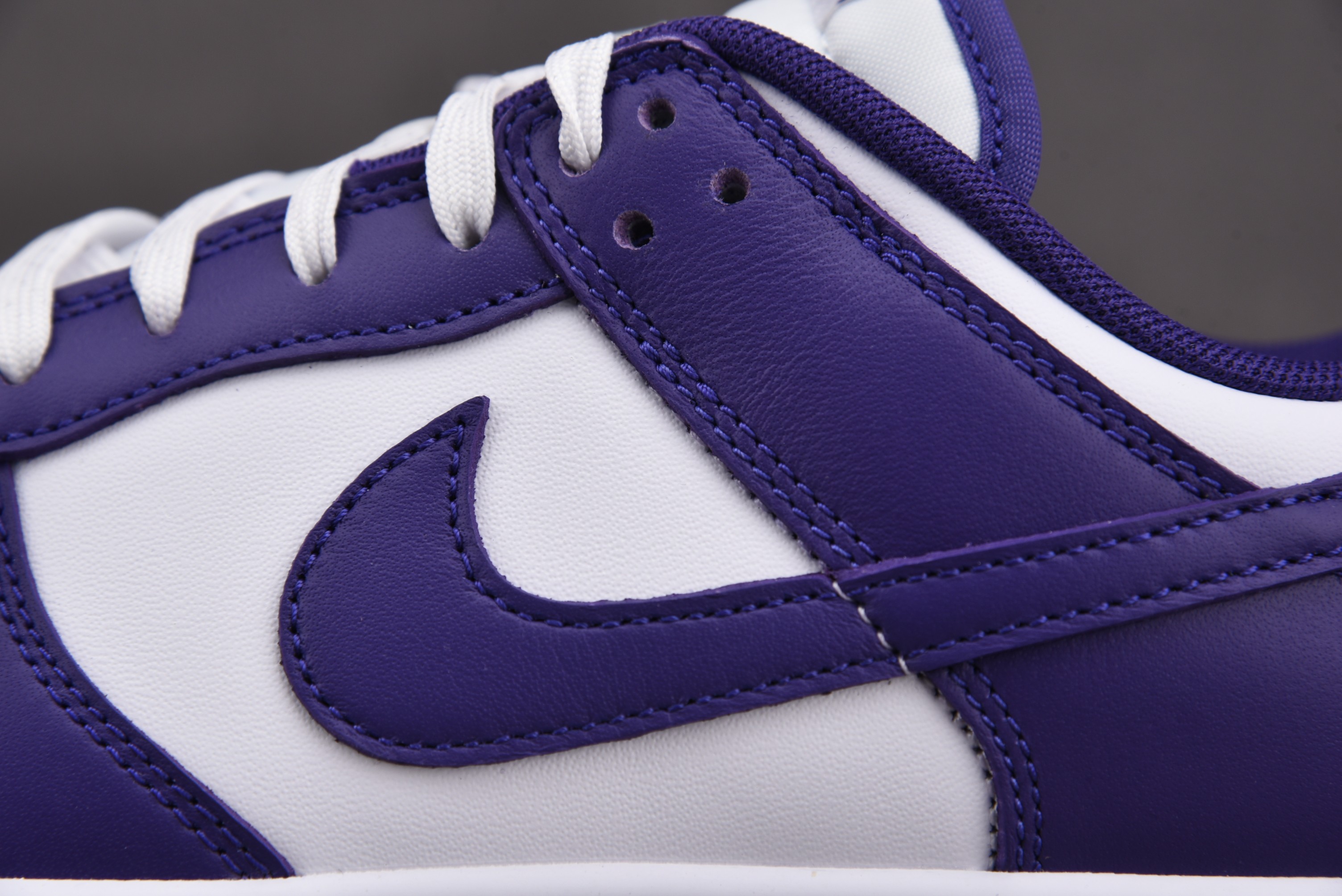 M Batch  Nike SB Dunk Low   DD1391-104