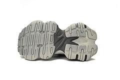 Ba***ci*ga   CARGO Rice Gray 784339-W2MV9-0223