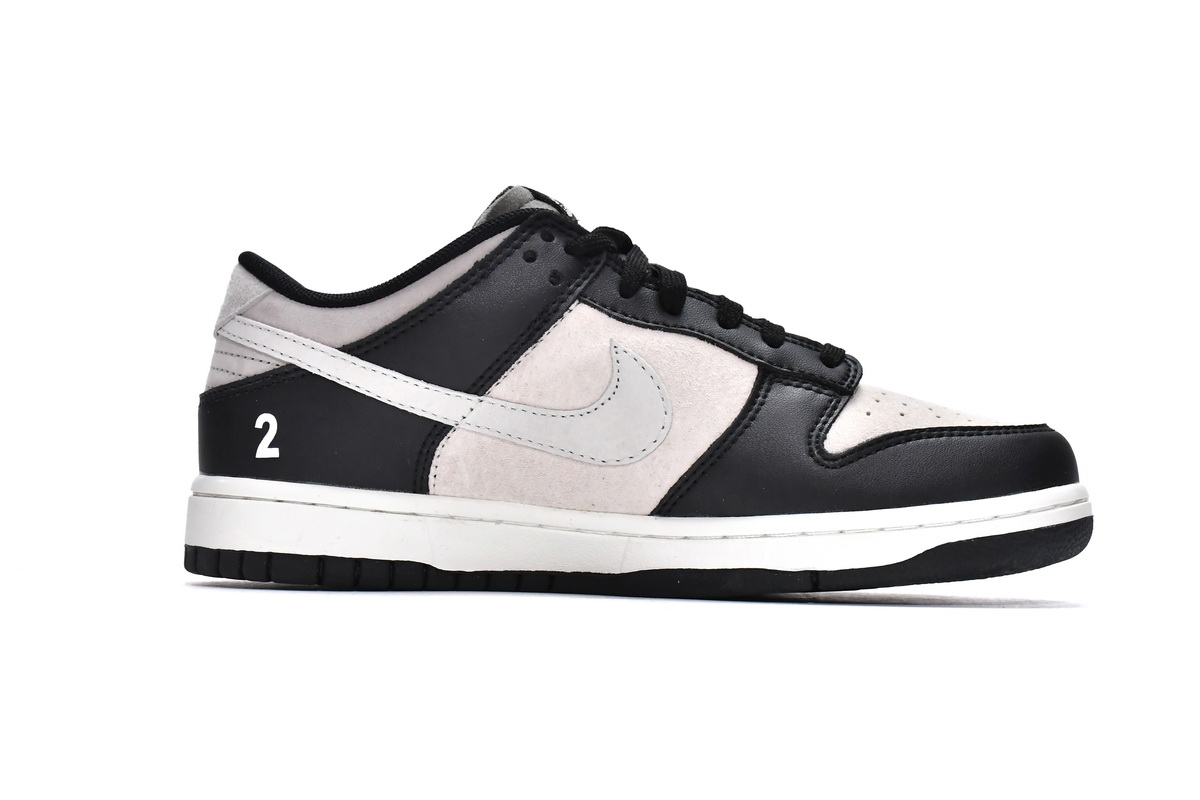Otomo Katsuhiro x Nike SB Dunk Low Steamboy OST  LP3445-001