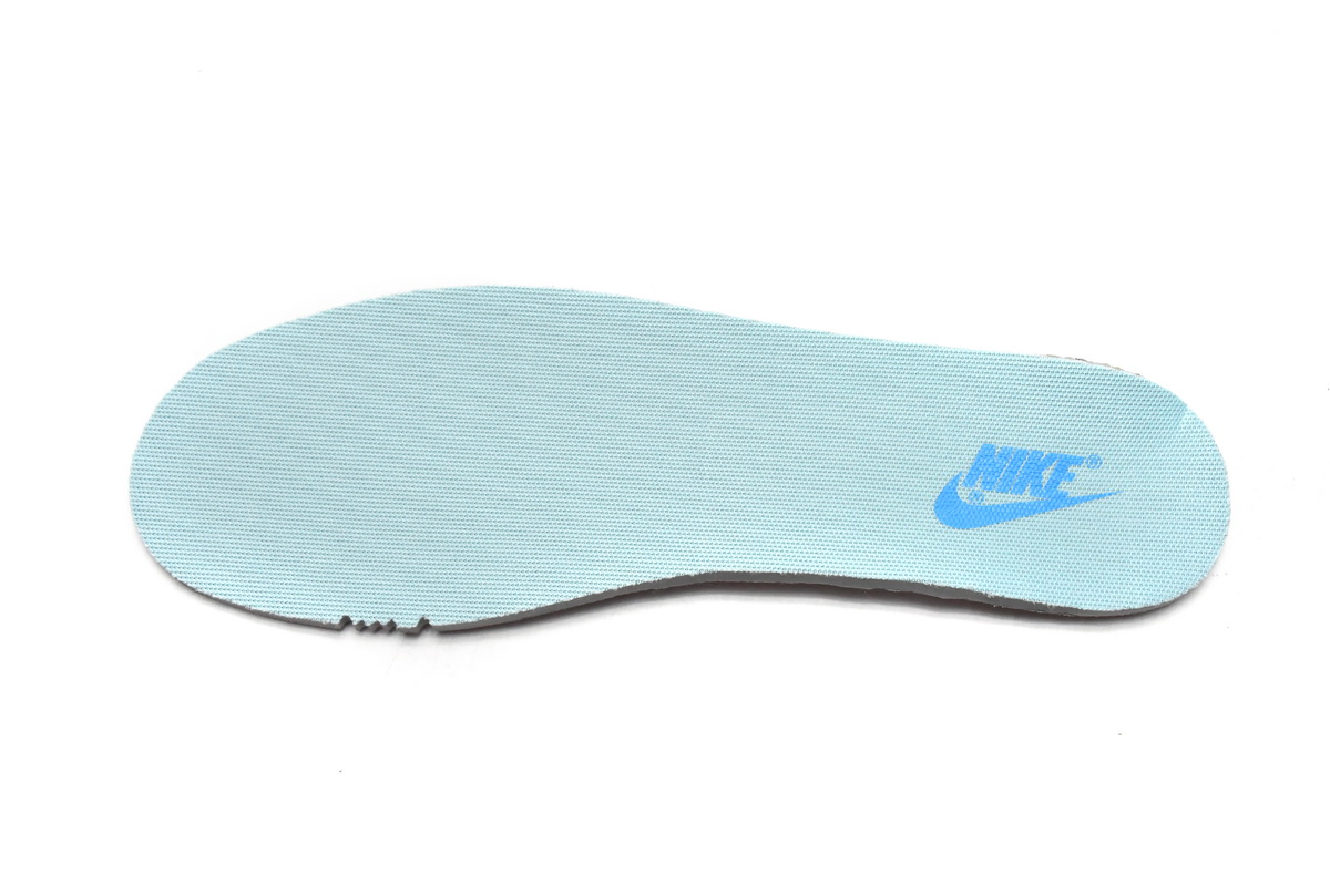 Nike Dunk Low Barber Shop - Grey   DH7614-500