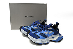 Ba***ci*ga  CARGO White Sapphire Blue 784339-W2MV3-2325