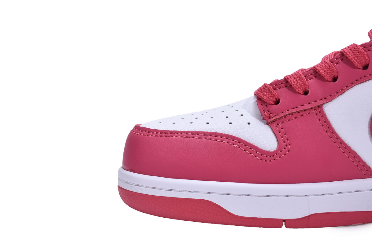 Nike Dunk Low Archeo Pink   DD1503-111