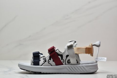 N*w B*lance SDL750 JDD085-EZZ