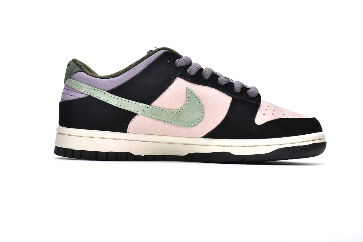 Otomo Katsujiro x Nike Dunk Low Steamboy OST Pluto   DO7412-989