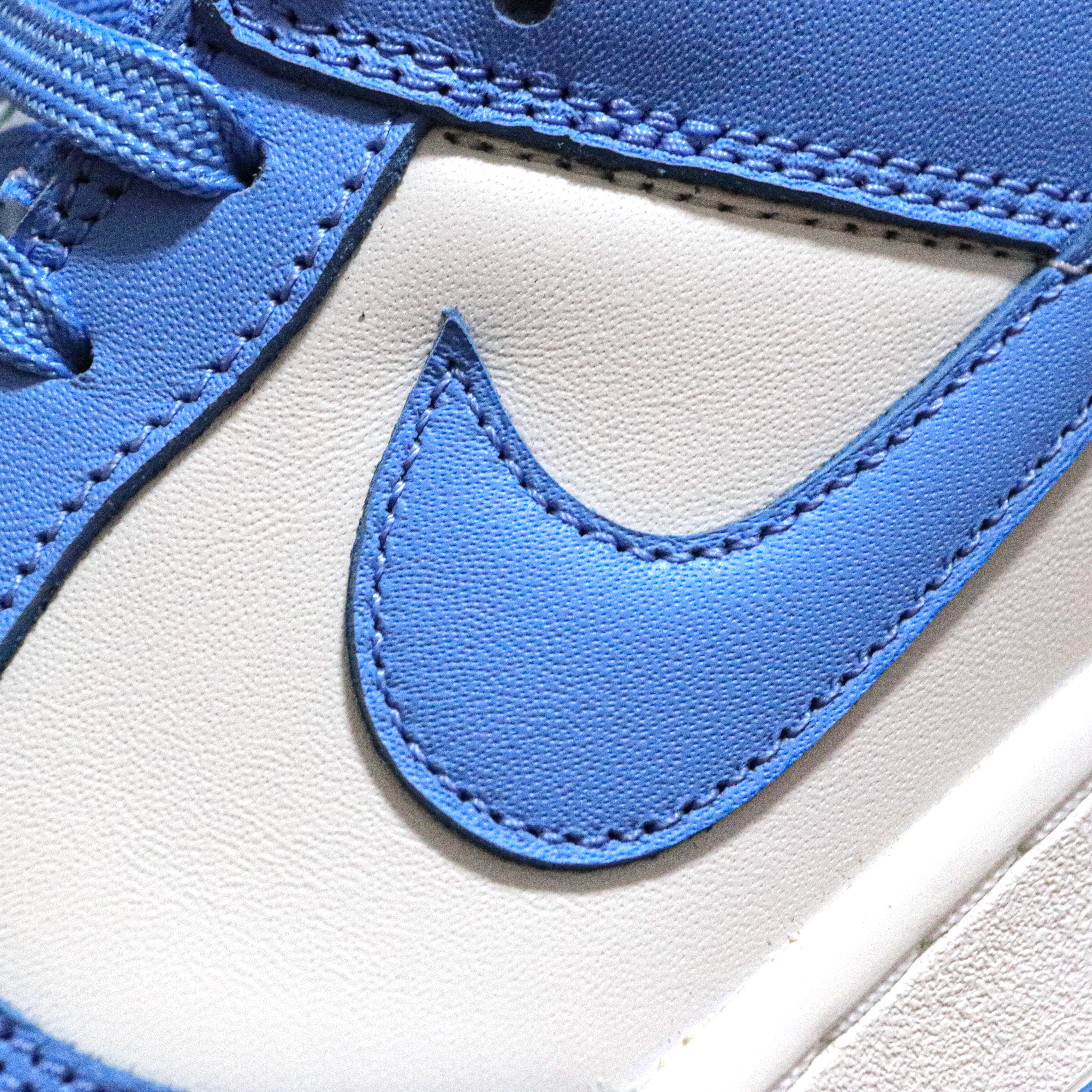 M Batch  DUNK LOW "Coast"DD1503-100