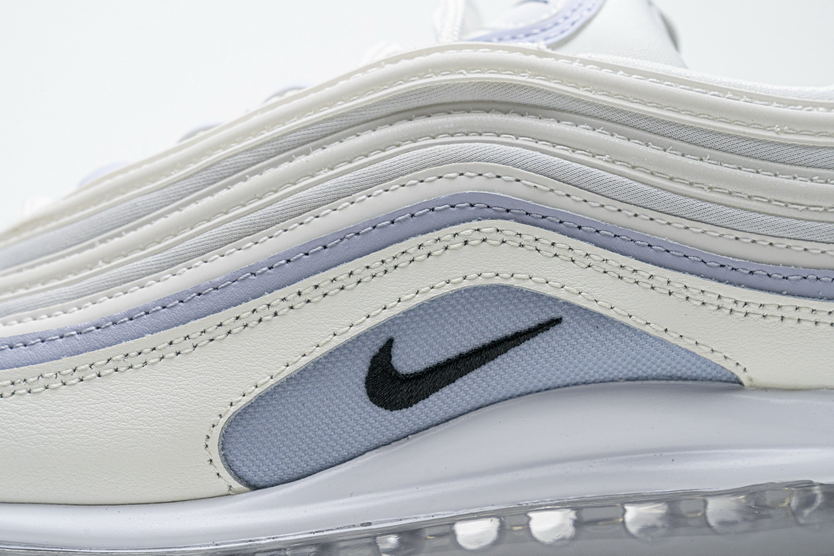 Nike Air Max 97 Ghost CZ6087-102