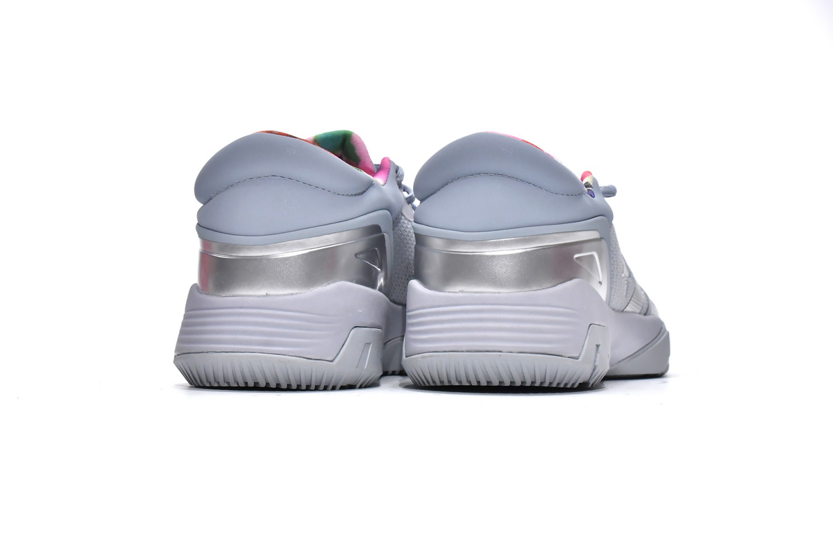 Converse G4 Heart Of The City Paris 170298C