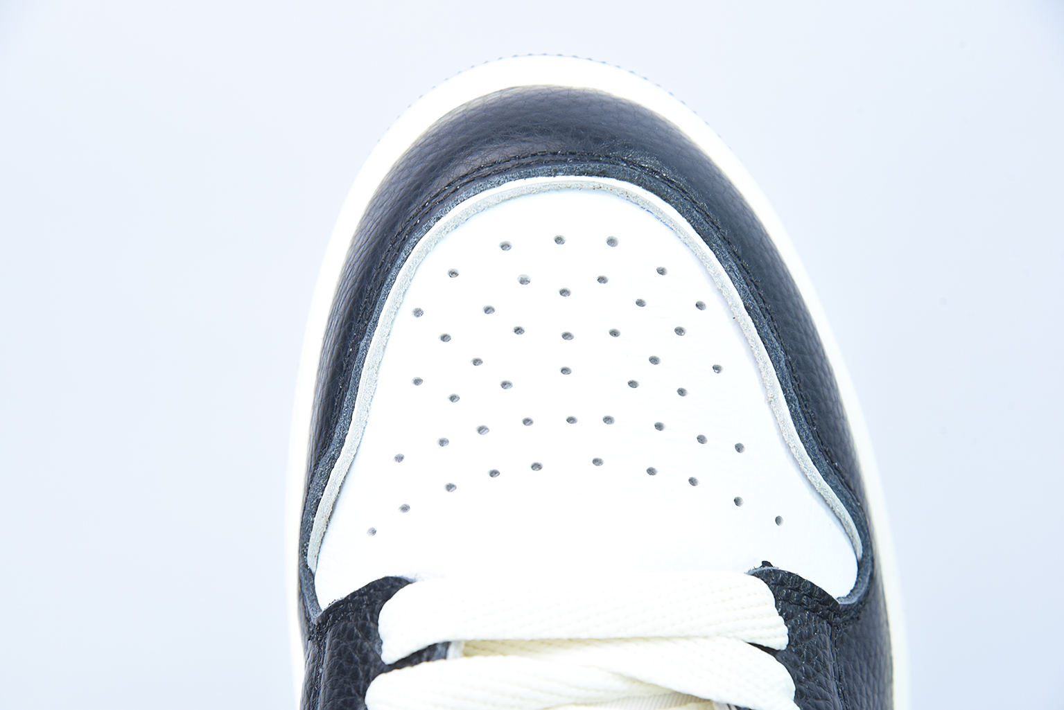 HUMAN MADE BAPE sta sk8 To Nigo   1G701090004