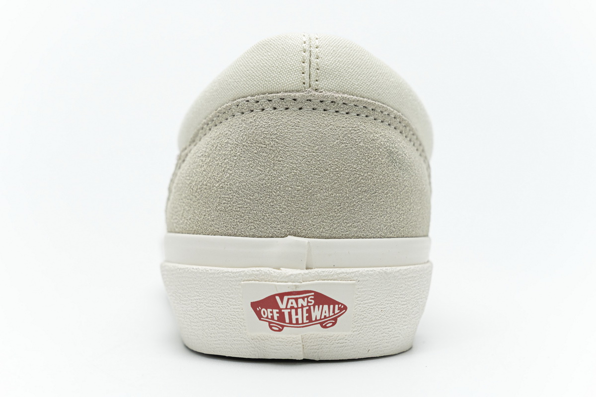 VANS Style 36 Marshmal   VN0A3DZ3OXS