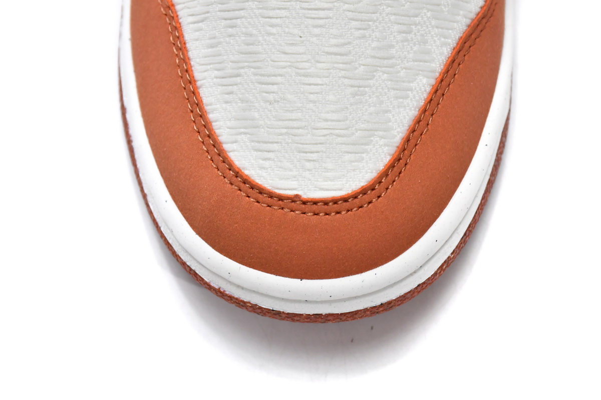 Nike Dunk Low Sun Club DR5475-100