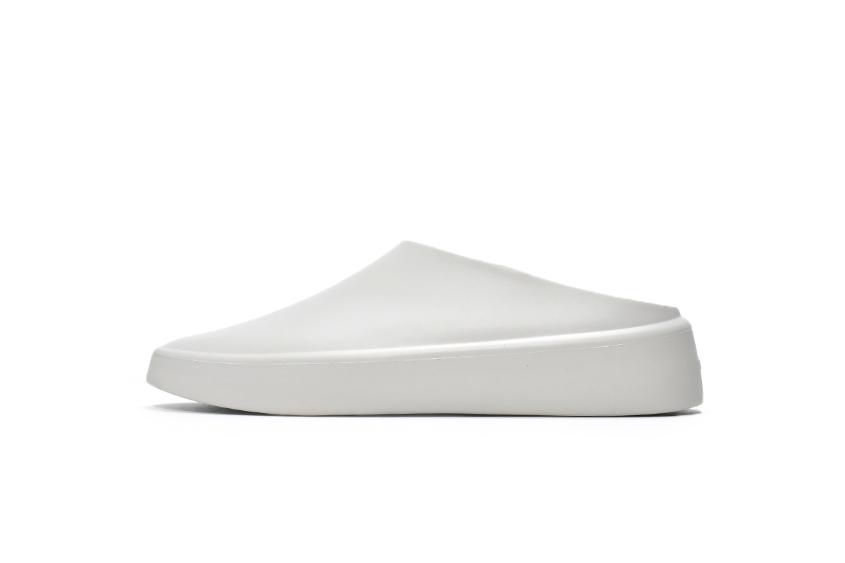 FEAR OF GOD The California Slip-On Cement  -666