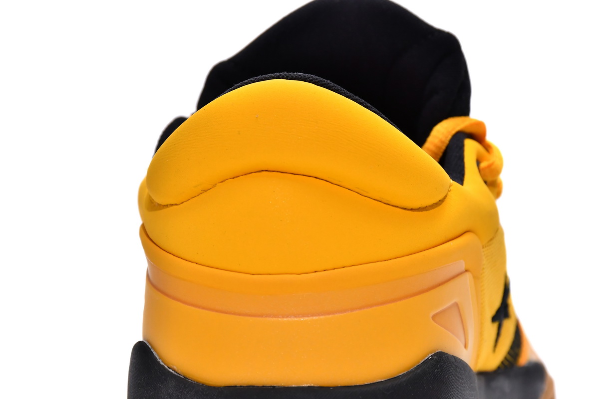 Converse G4 Hyper Swarm 170909C